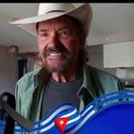 John Havard - @havardjohnnelson - Instagram