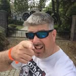 John Havard - @beautyfavourmuna - Instagram