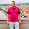 John Havard - @john_havard_ - TikTok