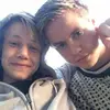 John Håvard Blikø Tø - @johnhaavard - TikTok