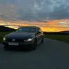 John Håvard Lien - @john_haavard01 - TikTok