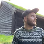 John Håvard Livden - @snekkerbonden - Instagram