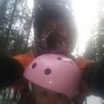 John Håvard Seland - @johnhavardseland - Instagram