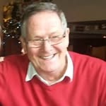 John Havard Snr - @havardsnr - Instagram