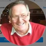 John Havard Snr - @havardsnre - Instagram