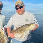 John Ross Havard - @john.r.havard - Instagram
