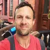 johnhavard427 - @johnhavard427 - TikTok