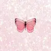 johnhavarda5d832 - @johnhavarda5d832 - TikTok