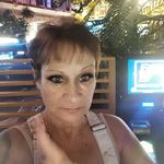 Avie Havelka-Johnson - @havelkajohnson - Instagram