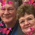 Bev John Havelka - @bevjohnhavelka - Instagram