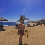 Jan Havelka - @johny.havelka.5 - Instagram