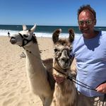John Havelka - @havelkajohn - Instagram