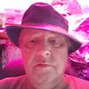 John Havelka - @johnhavelka - TikTok