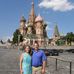 John Havelka - Facebook