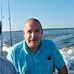 John Havelka - Facebook