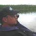 John Havelka - Facebook