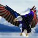 John Havelka - Facebook