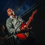 Johnny Havelka - @johnnyhavelka - Instagram