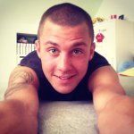 Tomáš Havelka - @tomjohnyhavelka - Instagram