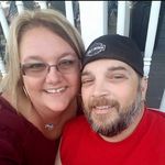 JOHN CARLA HAVELOCK - @havelock1967 - Instagram