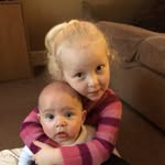 John Havelock - @havelockj - Instagram