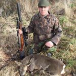 John Havelock - @john_havelock - Instagram