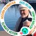 John Havelock - Facebook