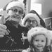 John Havelock - Facebook