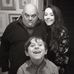 John Havelock - Facebook