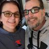 John Havelock - @john.havelock - TikTok