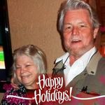 Merri Havelock-Johnson - @havelockjohnson - Instagram
