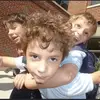 John Hasemeier - @johnnyhas04 - TikTok