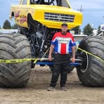 John Havemeier - Facebook