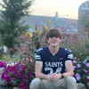 John - @johnh1023 - TikTok