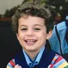 johnhasemeier - @johnhasemeier - TikTok