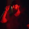 john.hasemeier - @john.hasemeier - TikTok
