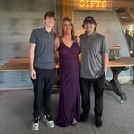 Jonette Kallestad Havemeier - @jonetteh - Instagram
