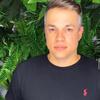 John Havens - @john.havens1 - TikTok
