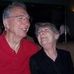 John Havenstrite - Facebook
