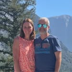 John Havenstrite - @jph2778 - Instagram
