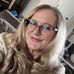 Terri Johnson Havenstrite - Facebook