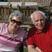 Jan Haverhals - Facebook