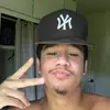 John Haver - @_.johnnywho18 - TikTok
