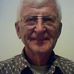 John Haverhals - Facebook