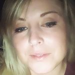 Eva Haverland-Johnson - @eva.haverlandjohnson - Instagram