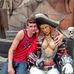 Eva Haverland-Johnson - Facebook