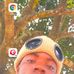 Harland John - Facebook
