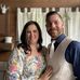 John Haverland - Facebook