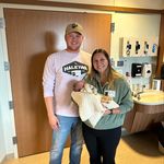 John Haverland - @john.haverland - Instagram