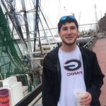 John Haverland - @johnhaverland - Instagram